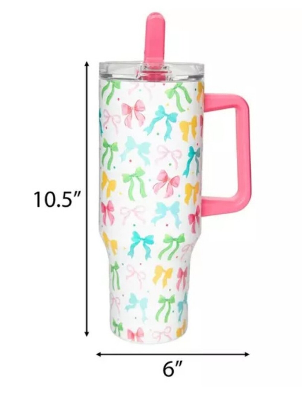 New Hobby Lobby Tumbler 42oz